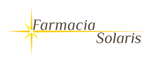 Farmacia Solaris SNC